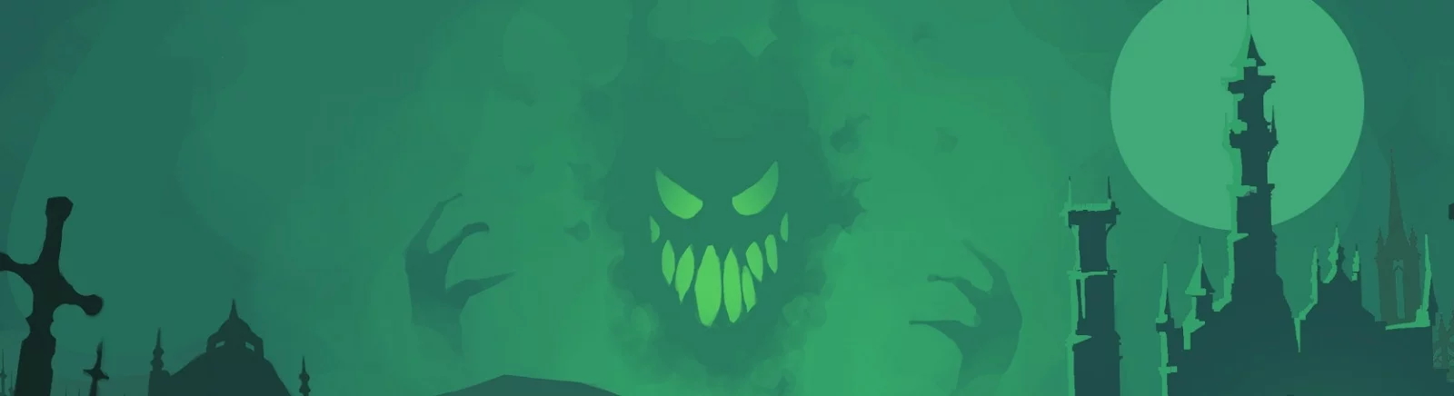 Treinadores para The Slormancer