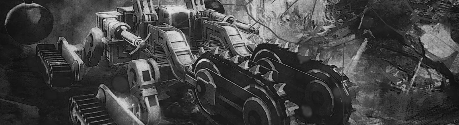 Comprar Instruments of Destruction barato, descontos de até 90% 🏷️, comparação de preços em diferentes lojas