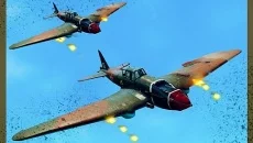 Sniper 3D Assassin é semelhante a Sniper 3D Assassin