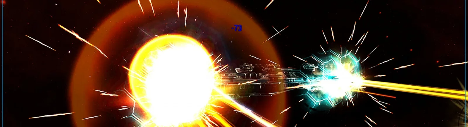 Data de lançamento Into the Void (2015) em diferentes países do mundo