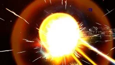 Into the Void (2015)