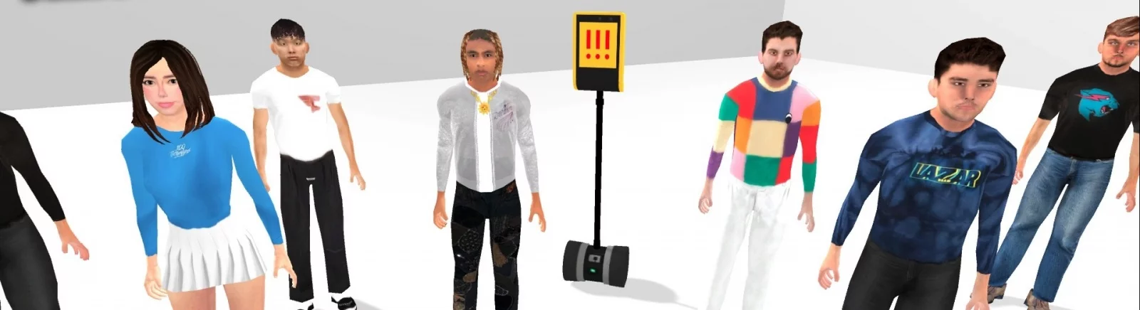 Comprar Chair Simulator barato, descontos de até 90% 🏷️, comparação de preços em diferentes lojas