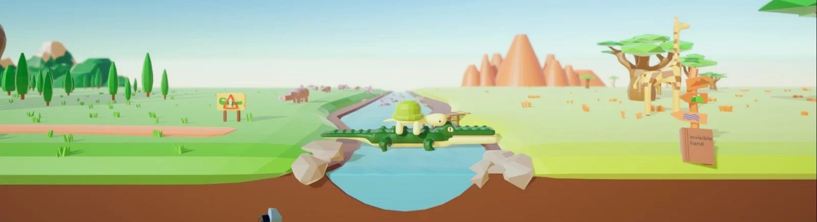 Comprar Slow and Steady barato, descontos de até 90% 🏷️, comparação de preços em diferentes lojas