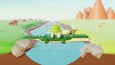 Binding of Isaac: Afterbirth+ é semelhante a Binding of Isaac: Afterbirth+