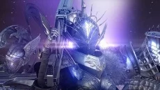 Age of Magic é semelhante a Age of Magic