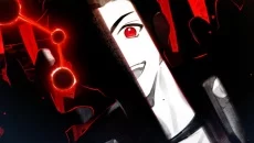 Project HOUSEHOLD - jogo do gênero Fantasia