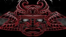 Dungeon of the Endless é semelhante a Dungeon of the Endless