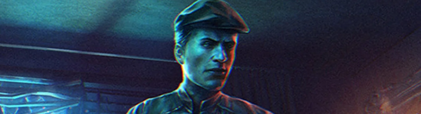 Comprar Thief Simulator 2 barato, descontos de até 90% 🏷️, comparação de preços em diferentes lojas