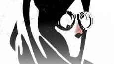 The First Tree é semelhante a The First Tree