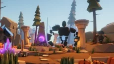 Aliens: Fireteam Elite - Pathogen é semelhante a Aliens: Fireteam Elite - Pathogen