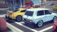 Need for Speed: No Limits é semelhante a Need for Speed: No Limits