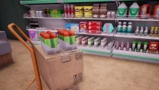 Tabletop Simulator é semelhante a Tabletop Simulator