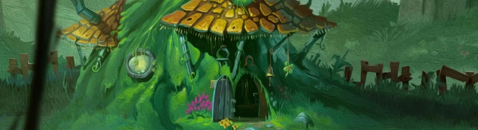 Nubarron: The adventure of an unlucky gnome — Сохранение [Лицензия Steam] / Salvamentos / Trapaças