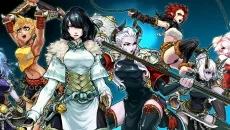 Devil Slayer - Raksasi - jogo do gênero Roguelike
