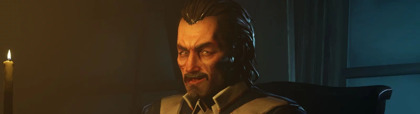 Comprar Dread Hunger barato, descontos de até 90% 🏷️, comparação de preços em diferentes lojas