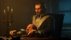 King of Seas é semelhante a King of Seas