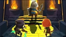 Clash Royale é semelhante a Clash Royale