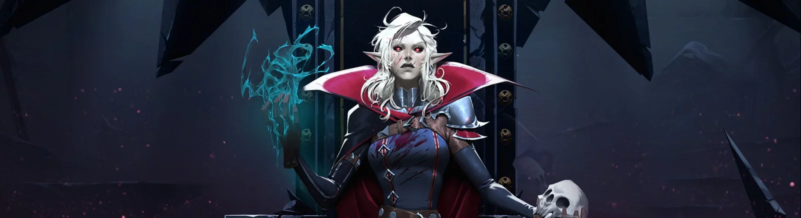 V Rising — Tabela para Cheat Engine [ATUALIZAÇÃO: 07.05.2025] / Tabelas / Trapaças