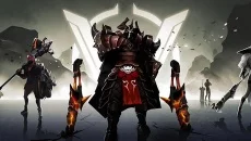 Bravely Default 2 é semelhante a Bravely Default 2