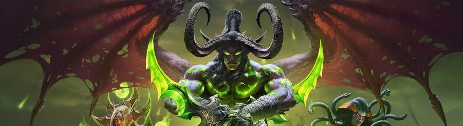 Comprar World of Warcraft: Burning Crusade Classic (WoW: Burning Crusade Classic) barato, descontos de até 90% 🏷️, comparação de preços em diferentes lojas Comprar World of Warcraft: Burning Crusade Classic (WoW: Burning Crusade Classic) barato, descontos de até 90% 🏷️, comparação de preços em diferentes lojas