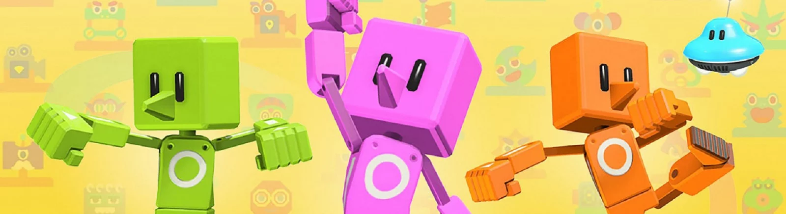 Comprar Game Builder Garage barato, descontos de até 90% 🏷️, comparação de preços em diferentes lojas