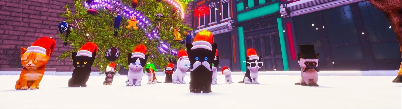 Melhores jogos  para Windows Mobile , semelhantes a Play With Gilbert - A Small Tail