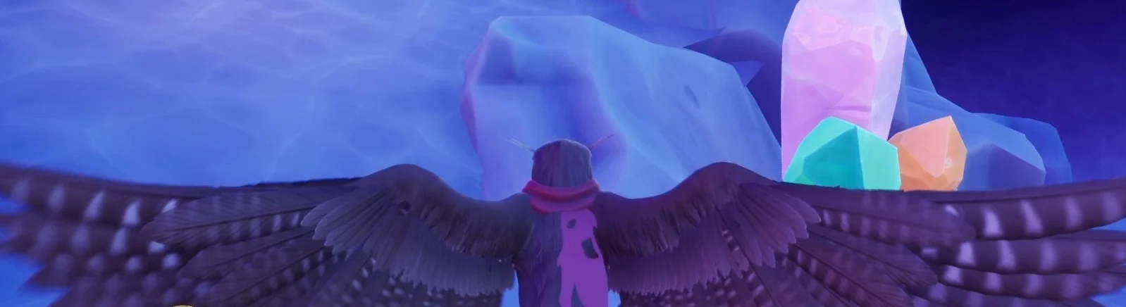 Data de lançamento Dawn of the Falkonir em diferentes países do mundo