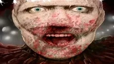 S.T.A.L.K.E.R. 2: Heart of Chornobyl é semelhante a S.T.A.L.K.E.R. 2: Heart of Chornobyl