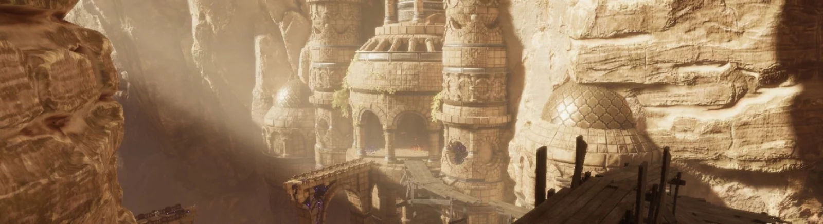 Avaliações negativas sobre Metamorphos — 0 opiniões