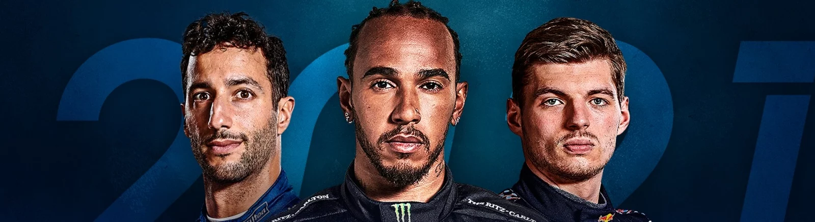 Melhores jogos  para Mac , semelhantes a F1 2021