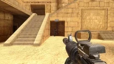 Zula é semelhante a Zula