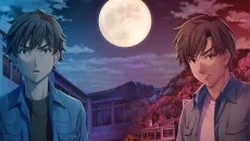 Broken Sword 2: The Smoking Mirror - Remastered é semelhante a Broken Sword 2: The Smoking Mirror - Remastered