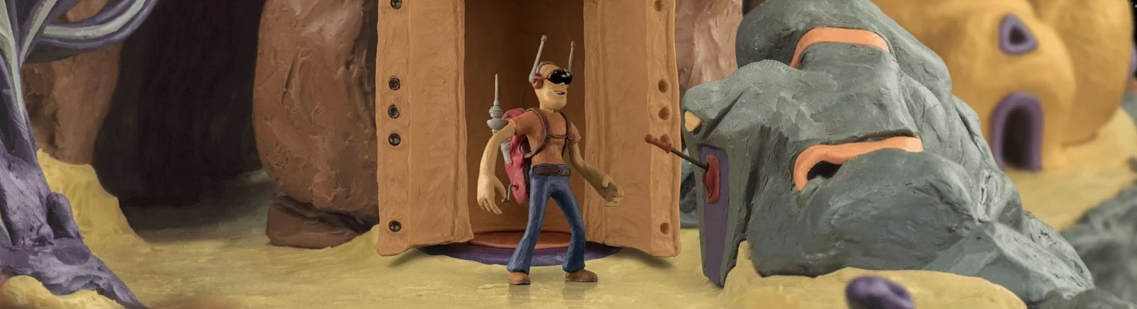 Data de lançamento The Sense Point em diferentes países do mundo