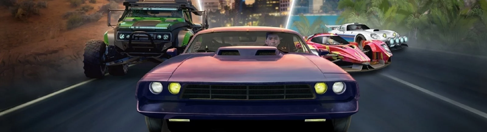 Comprar Fast &amp; Furious Spy Racers: Rise Of SH1FT3R (Fast and Furious Spy Racers: Rise Of SH1FT3R) barato, descontos de até 90% 🏷️, comparação de preços em diferentes lojas