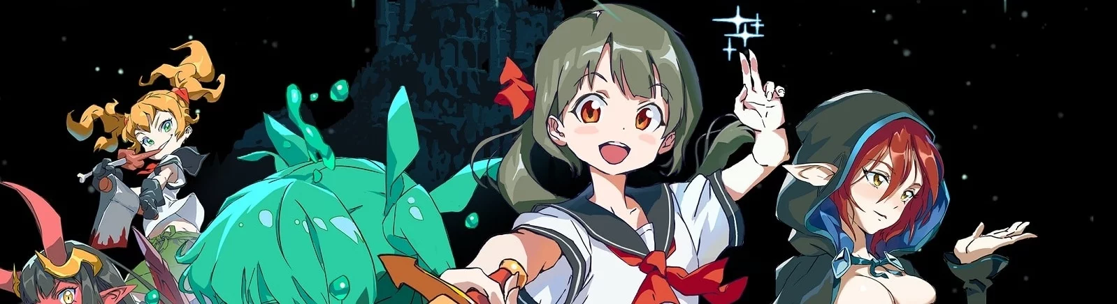 Lost Ruins — Таблица для Cheat Engine [1.0] / Tabelas / Trapaças