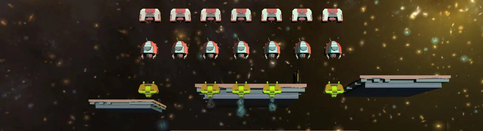 Comprar GALAXIUM barato, descontos de até 90% 🏷️, comparação de preços em diferentes lojas