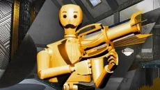 Mirror's Edge: Catalyst é semelhante a Mirror's Edge: Catalyst