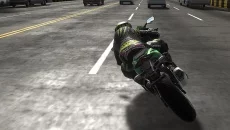 MotoGP 20 é semelhante a MotoGP 20