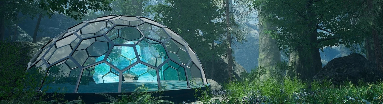 Retreat To Enen — Таблица для Cheat Engine [UPD: 03.08.2022] / Tabelas / Trapaças