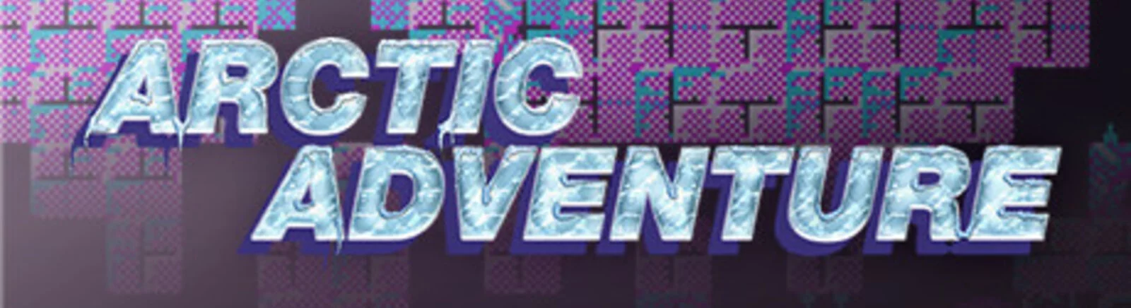 Comprar Arctic Adventure barato, descontos de até 90% 🏷️, comparação de preços em diferentes lojas Comprar Arctic Adventure barato, descontos de até 90% 🏷️, comparação de preços em diferentes lojas