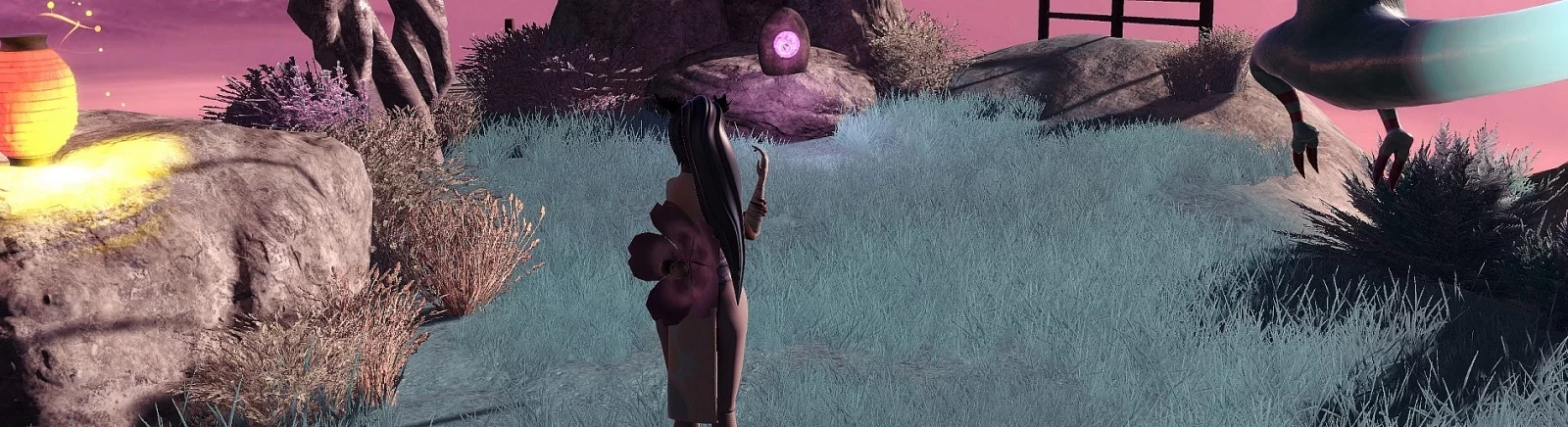 Data de lançamento Mount Serenity: Guardian of the Spirits em diferentes países do mundo