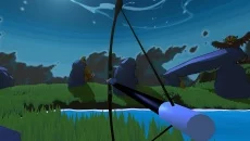 Sniper Champions é semelhante a Sniper Champions