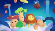 Levelhead é semelhante a Levelhead