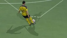 Score! Hero 2 - jogo do gênero Jogo esportivo