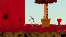 Lost Words: Beyond the Page é semelhante a Lost Words: Beyond the Page