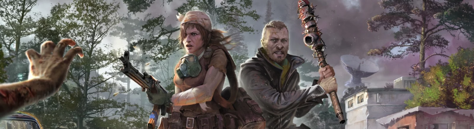 Comprar Pioner barato, descontos de até 90% 🏷️, comparação de preços em diferentes lojas