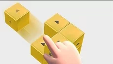 Upping Floors | Empilhe os blocos é semelhante a Upping Floors | Empilhe os blocos