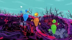Tabletop Simulator é semelhante a Tabletop Simulator