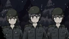 Realpolitiks 2 é semelhante a Realpolitiks 2