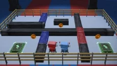 Dyson Sphere Program é semelhante a Dyson Sphere Program